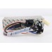 Mazda 626 85-86 Ignition Cable Switch | OE Part Number : BC46-66-151